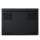 Lenovo Legion Pro 5-16 Ultra 7-255HX/32GB/1TB RTX5070 - 1470917 - zdjęcie 8
